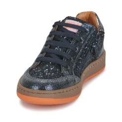 GBB Baskets Mode^- HERMINE