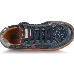 GBB Baskets Mode^- HERMINE