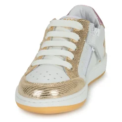 GBB Baskets Mode^- HERMINE*