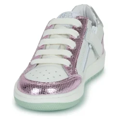 GBB Baskets Mode^- HERMINE*