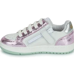 GBB Baskets Mode^- HERMINE*