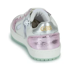 GBB Baskets Mode^- HERMINE*