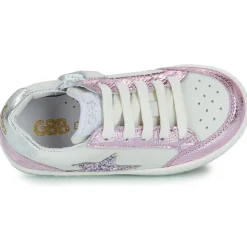 GBB Baskets Mode^- HERMINE*
