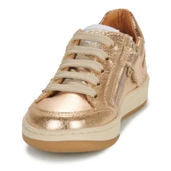 GBB Baskets Mode^- HERMINE*