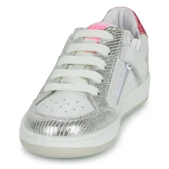 GBB Baskets Mode^- HERMINE*