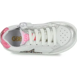 GBB Baskets Mode^- HERMINE*