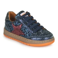 GBB - HERMINE< Baskets Mode