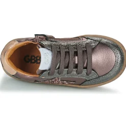 GBB Baskets Mode^- HERMINE