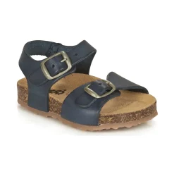 GBB - IDOLA< Sandales Et Nu-pieds