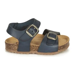 GBB - IDOLA< Sandales Et Nu-pieds