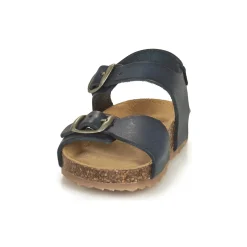 GBB - IDOLA< Sandales Et Nu-pieds