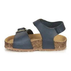 GBB - IDOLA< Sandales Et Nu-pieds