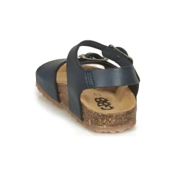 GBB - IDOLA< Sandales Et Nu-pieds