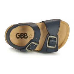 GBB - IDOLA< Sandales Et Nu-pieds