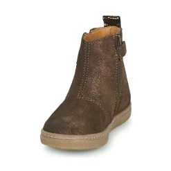 GBB - IDOLA< Bottines / Boots