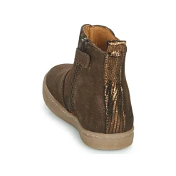 GBB - IDOLA< Bottines / Boots