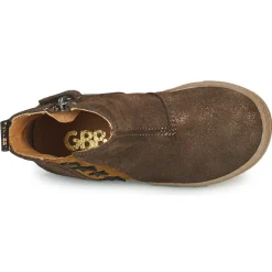 GBB - IDOLA< Bottines / Boots