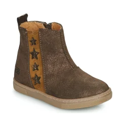 GBB - IDOLA< Bottines / Boots