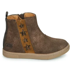 GBB - IDOLA< Bottines / Boots