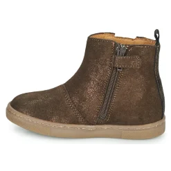 GBB - IDOLA< Bottines / Boots