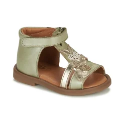 GBB - IGALE< Sandales Et Nu-pieds