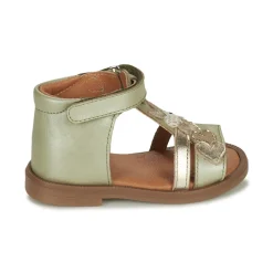 GBB - IGALE< Sandales Et Nu-pieds