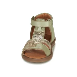 GBB - IGALE< Sandales Et Nu-pieds