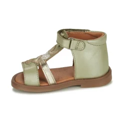 GBB - IGALE< Sandales Et Nu-pieds
