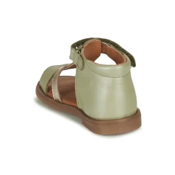 GBB - IGALE< Sandales Et Nu-pieds
