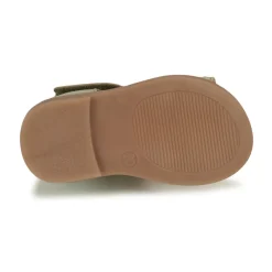 GBB - IGALE< Sandales Et Nu-pieds