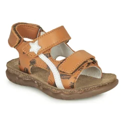 GBB Sandales Et Nu-pieds^- IGORI