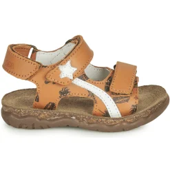 GBB Sandales Et Nu-pieds^- IGORI