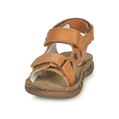 GBB Sandales Et Nu-pieds^- IGORI