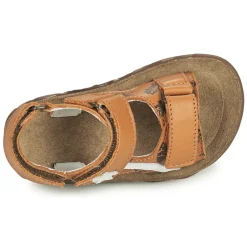GBB Sandales Et Nu-pieds^- IGORI