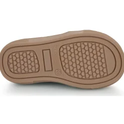 GBB - INES< Baskets Mode