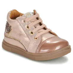 GBB - INES< Baskets Mode