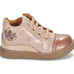 GBB - INES< Baskets Mode