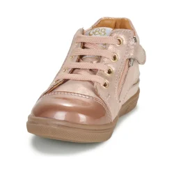 GBB - INES< Baskets Mode
