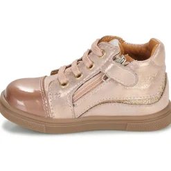 GBB - INES< Baskets Mode