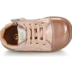 GBB - INES< Baskets Mode