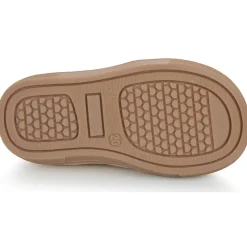 GBB - INES< Baskets Mode