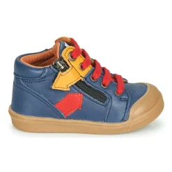 GBB - IONNIS< Baskets Mode