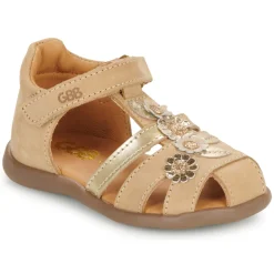 GBB Sandales Et Nu-pieds^- ISALINE