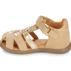 GBB Sandales Et Nu-pieds^- ISALINE