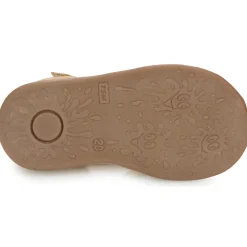 GBB Sandales Et Nu-pieds^- ISALINE
