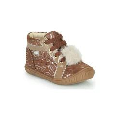 GBB Baskets Mode^- ISAURE