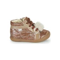 GBB Baskets Mode^- ISAURE