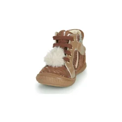 GBB Baskets Mode^- ISAURE