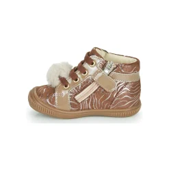 GBB Baskets Mode^- ISAURE