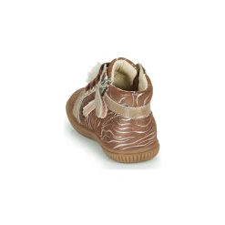 GBB Baskets Mode^- ISAURE
